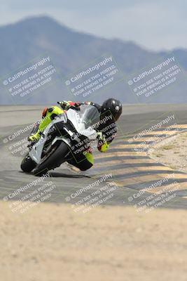 media/May-05-2025-Moto Forza (Mon) [[3c1838c5e5]]/1-A Group/Session 4 (Turn 12)/